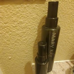Mary Kay